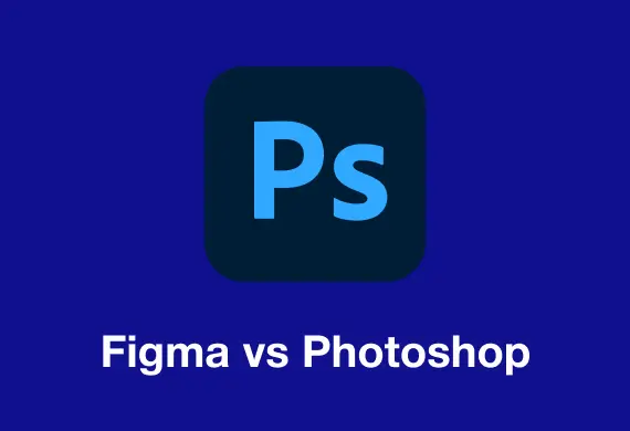 Превью к материалу Figma или Photoshop? Экспорт psd в figma (psd to figma).